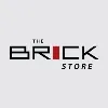 The Brick Store - Jay Jalaram Brick Works The Brick Store - Jay Jalaram Brick Works