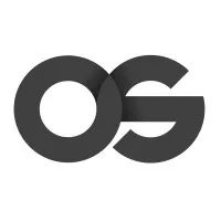 Ozzie Solutions Group of Companies
