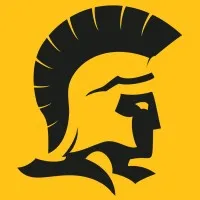 Waverly Community School District