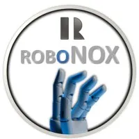 ROBONOX