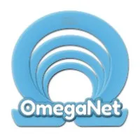 OmegaNet