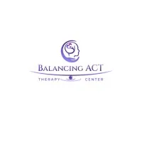 Balancing ACT Family Therapy Center PC