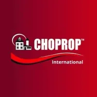 Choprop International