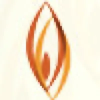 Forest Institute of Professional Psychology Forest Institute of Professional Psychology