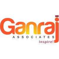 Ganraj Studios