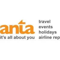Anta Travel & Tours LLC Anta Travel & Tours LLC