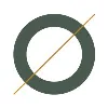 RØERING CREATIVE KIN
