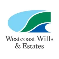 Westcoast Wills & Estates