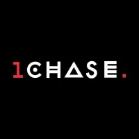 Chase Trading Chase Trading