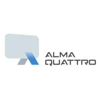 Alma Quattro