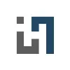 InsidersHealth.com InsidersHealth.com
