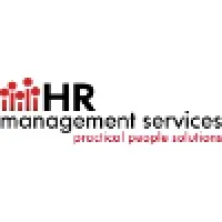HR Management Services