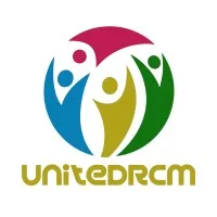 UnitedRCM Services Private Limited