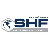 Stainless Hose Fittings LTD