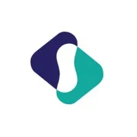 Teratosoft