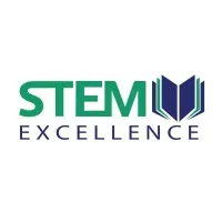STEM Excellence STEM Excellence