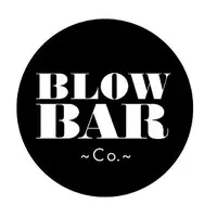 BLOW BAR CO