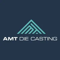 AMT Die Casting AMT Die Casting