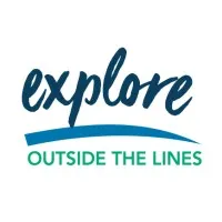Douglas County Travel & Tourism, Inc. Douglas County Travel & Tourism, Inc.