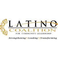 LATINO COALITION FOR COMMUNITY LEADERSHIP