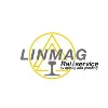 LINMAG Rail Milling Service LINMAG Rail Milling Service