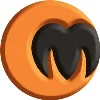 Creation Multimedia Animation & VFX Creation Multimedia Animation & VFX
