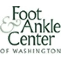 Foot & Ankle Center of Washington