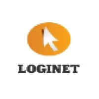 Loginet Rus