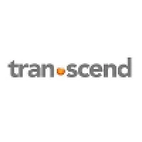 Transcend Media