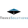TransSolutions TransSolutions