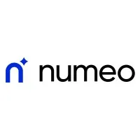 Numeo