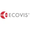 ECOVIS International ECOVIS International