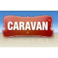 Caravan