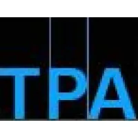 TPA Corporation