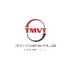 TMVT Industries Pvt. Ltd. TMVT Industries Pvt. Ltd.