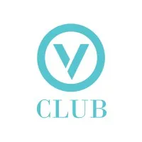V CLUB