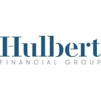 Hulbert Financial Group