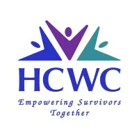 Hays-Caldwell Women's Center