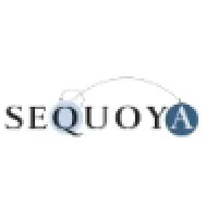 Sequoya Analytics
