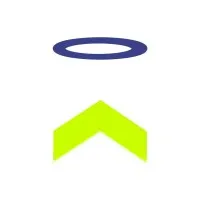 Supernal Ventures Private Limited Supernal Ventures Private Limited