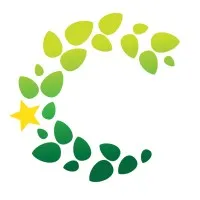 Champions For Learning Champions For Learning