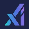 Xccelerated AI Xccelerated AI