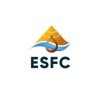 ESFC
