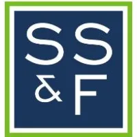 Shatz, Schwartz and Fentin, P.C.