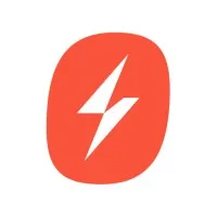 Swiftype (an Elastic company)