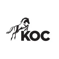 Karabakh Operating Company