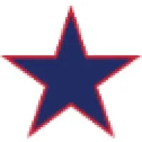 US Alliance Life and Security Company