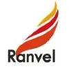Ranvel Lanka Holdings (Pvt) Ltd Ranvel Lanka Holdings (Pvt) Ltd