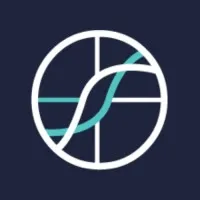Kronoscope (formerly Fountain9 - Acquired by Rappi)