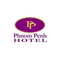 Phnom Penh Hotel